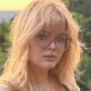 Nina Storozhynska