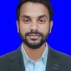 Mohammad Arman