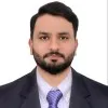 Talha Javed