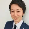 Toshiaki Oyake