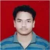 Manjunath Pattar
