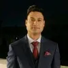 Siddharth Negi