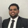 Sahid Chowdhury