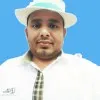 MD Zahid