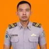 Umar Wiranata