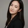 Trang Nguyen