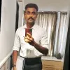 Nirmal Surendran