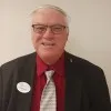 Michael Smith