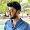 Gokul Sharma