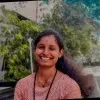 Preetha