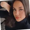 Tanisha Rodriguez