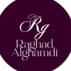 Raghad Alghamdi