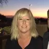 Wendy Carr