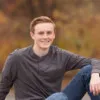 Josh Wulfekuhle