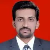 Rajesh Paranjape