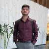 Chinmay Shesh