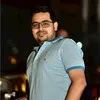 Shitanshu Malhotra