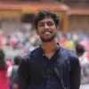 Adarsh