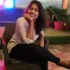 Ambika Amarthaluri