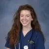 Jennifer Zurek