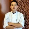 Amrit Chhetri