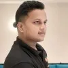 Rajesh Saw