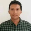 Khoirul Umam