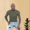Oscah Odhiambo