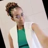 Germaine Pearl