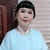 Ayunda Rahmani Khoirunnissa