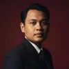 Karunia Akbar Garnesa