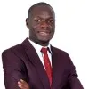 Olowo Augustine