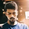 SREEJITH