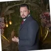 Mahmoued Ahmed