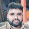 Lohith Puttegere