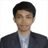 Mark David Lanuza