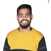 MASTER MANISH