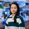 Yangjingyi Ruan