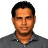 Hemant Keni