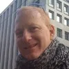 Gideon Rozin
