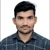 Rajendra Patil