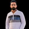 Agha Taqi