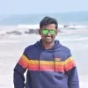 Mukesh Nanpure