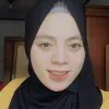 Riskyana Aulia