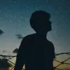 Kenil Dhameliya