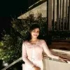 Pallavi Sangame