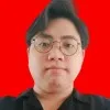 Stevanus Dody