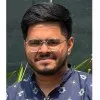 Mihir Kathe