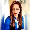 R Sri Devi Rahman