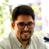 Eduardo Ramos Rojas